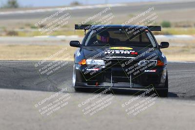 media/Sep-13-2025-Speed Ventures (Sat) [[d6c7200295]]/Orange/Session 3 (Sunset)/